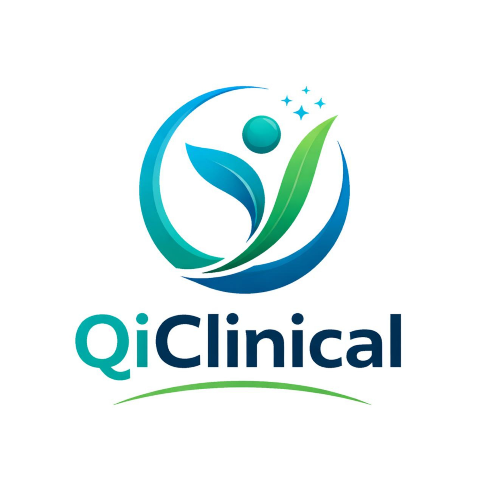 QiClinical
